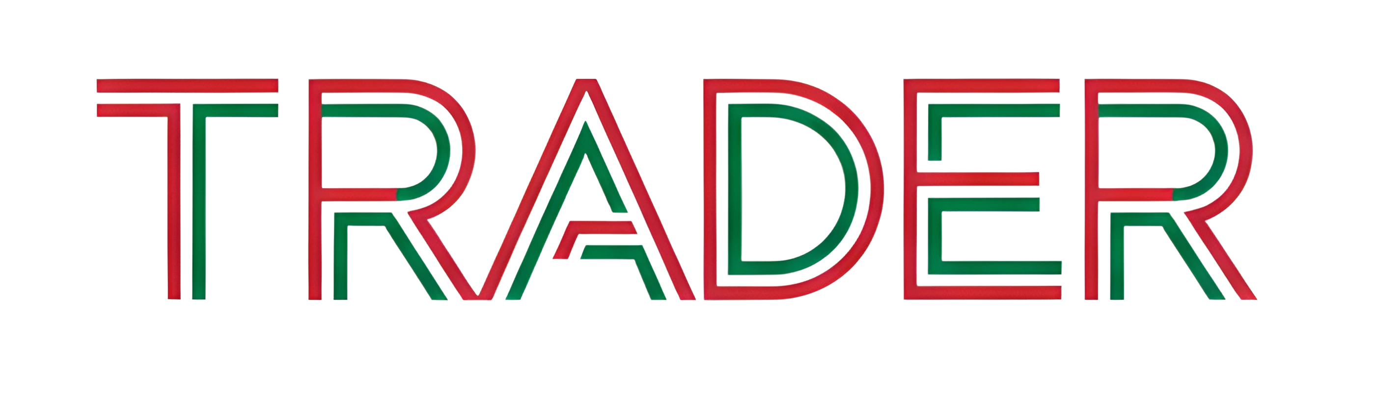 TRADER