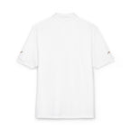Embroidered Forex Bull Polo