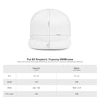 Snapback Hat for Traders Bull Trade