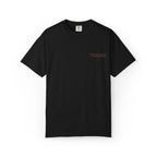 Trader Bull vs Bear Graphic Tee