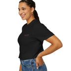 Trader Bull vs Bear Graphic Tee