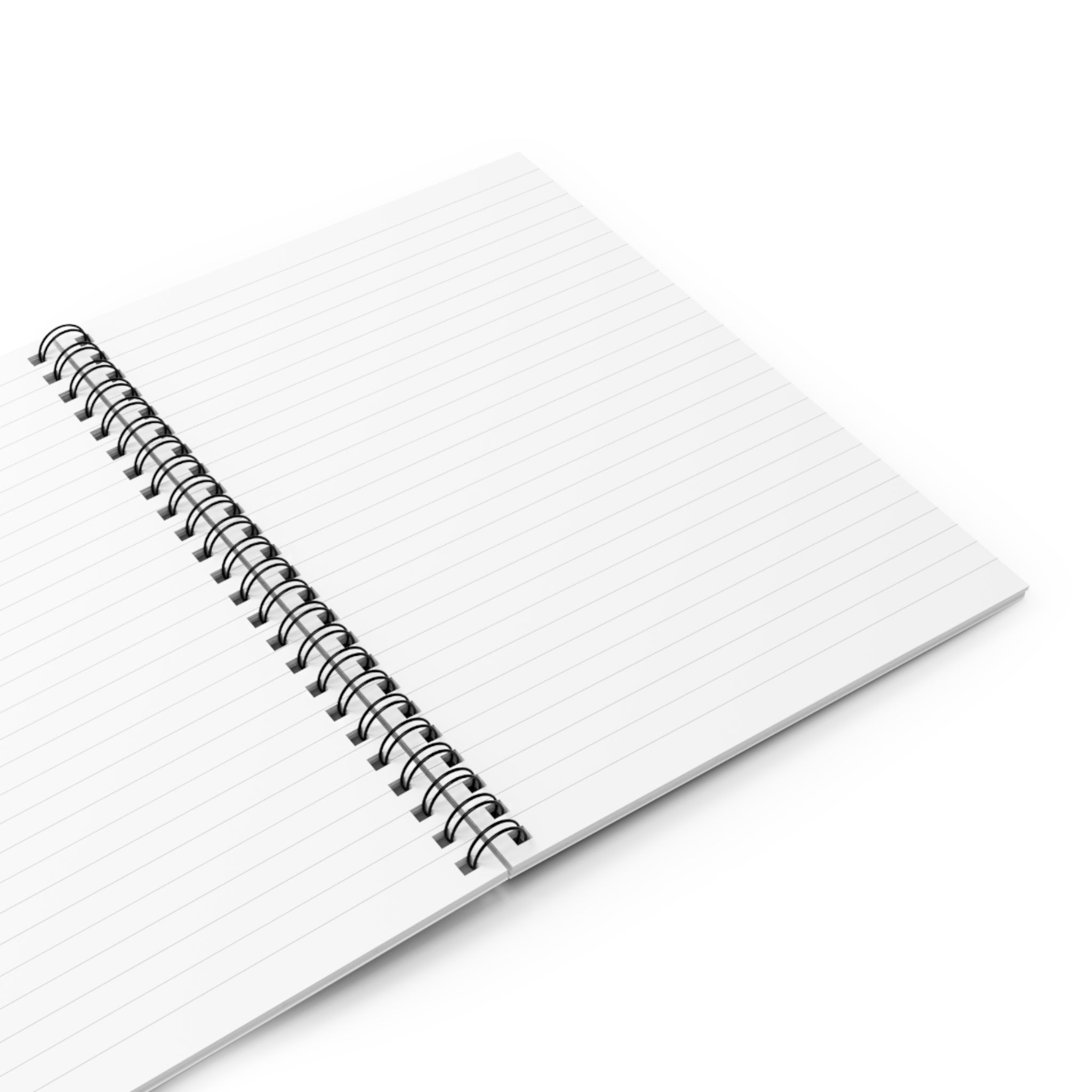 Trader  Notebook