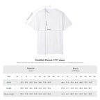 Trader Bull vs Bear Graphic Tee