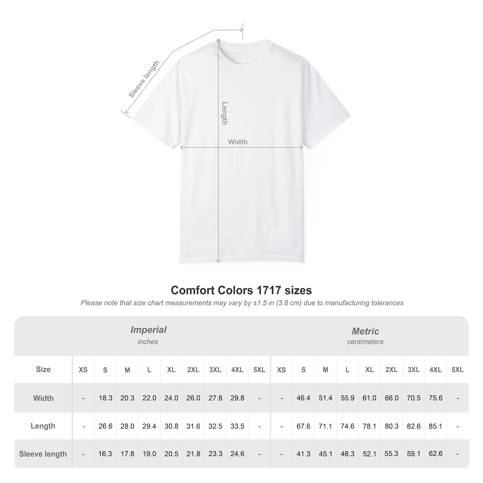 Trader Bull vs Bear Graphic Tee