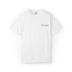 Trader Bull vs Bear Graphic Tee