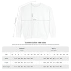 Bear and Bull Sweatshirt