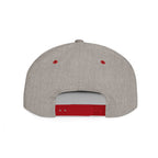 Snapback Hat for Traders Bull Trade