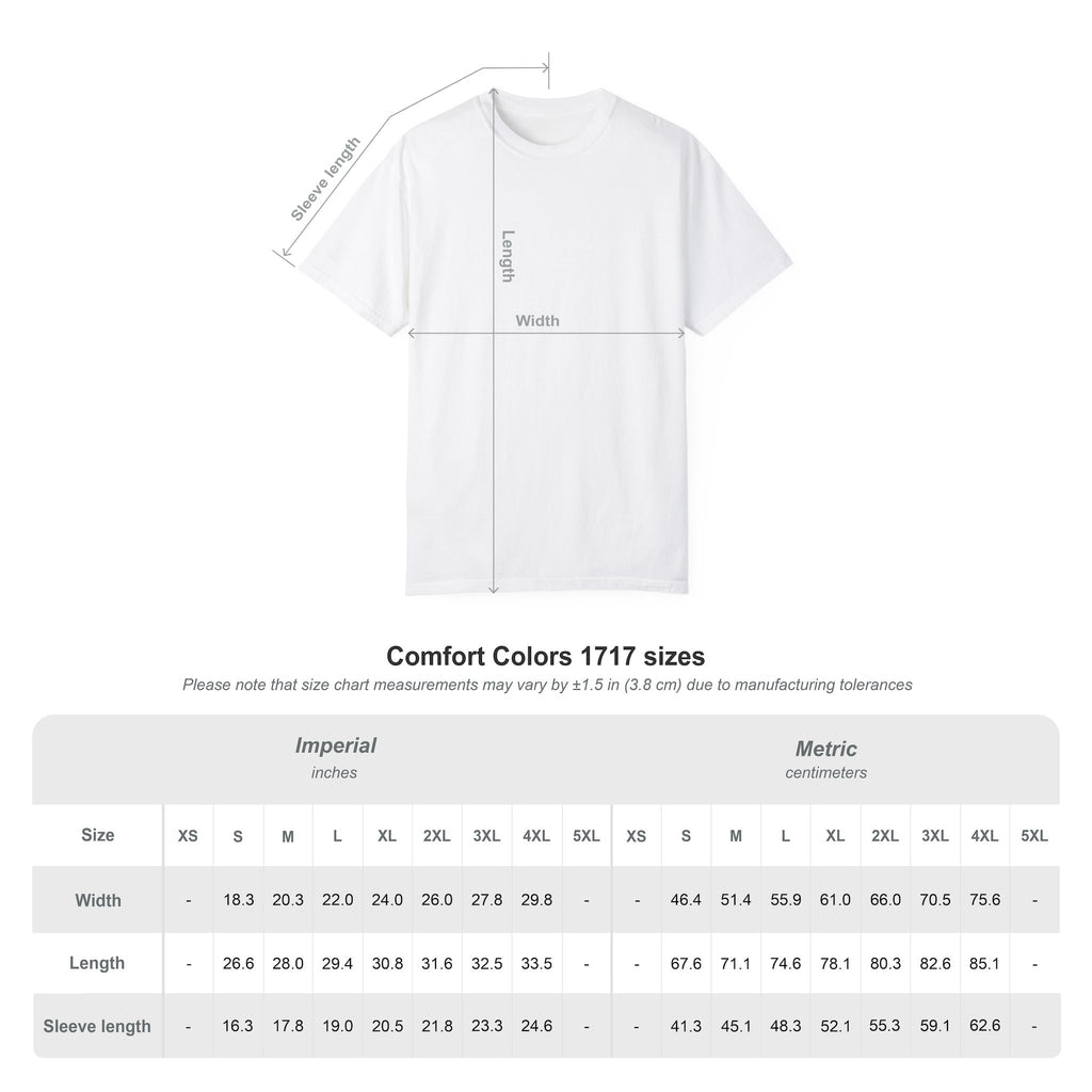 Trader Bull vs Bear Graphic Tee