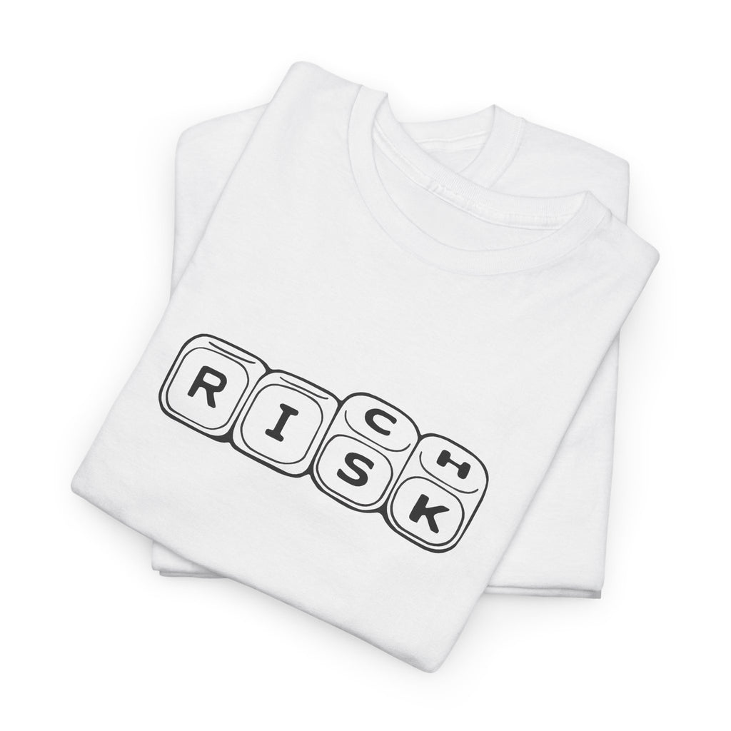 RISK / RICH