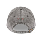Vintage Trader Cap